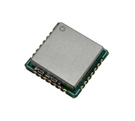 St STM32WLE IoT LoRa Gateway Module 20dBm Lora Long Range Module