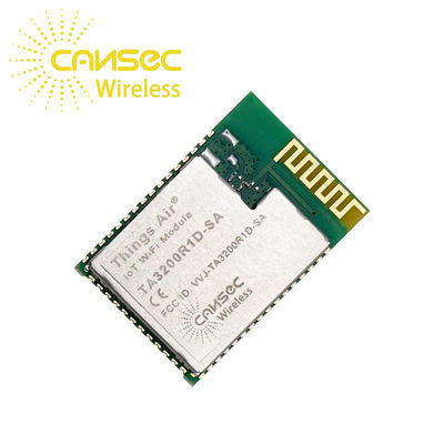 ODM/OEM flexibles de Lora Communication Module