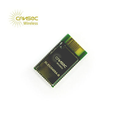 Module nordique de NRF52840 Bluetooth Low Energy