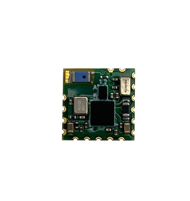 Module sans fil d'IoT BlueNRG-2 Cansec Bluetooth Low Energy