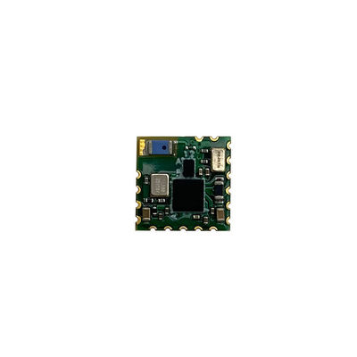 Module BlueNRG de Chip Antenna 6dBm Bluetooth Low Energy 2 10m Range