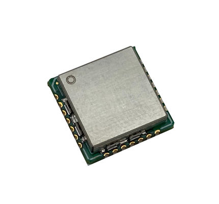 Gamme de ST-STM32WLE LoRa Gateway Module Lora 433mhz