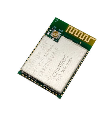 émetteur de 286mA 190M Long Range Rf et module de récepteur 256KB RAM