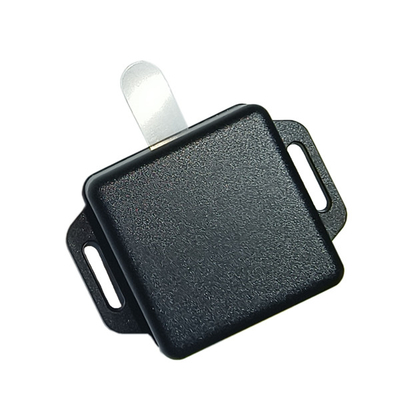 CANSEC BLE balise BBCN2340 Bluetooth iBeacon étiquette / balise ble à faible consommation d'énergie pour l' emplacement intérieur