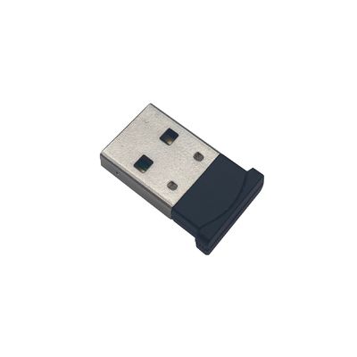 solutions sans fil du TI CC2540 Bluetooth Low Energy IoT de boîtier de protection de 115200bps BLE 4,2 USB
