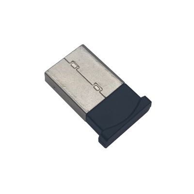 solutions sans fil du TI CC2540 Bluetooth Low Energy IoT de boîtier de protection de 115200bps BLE 4,2 USB