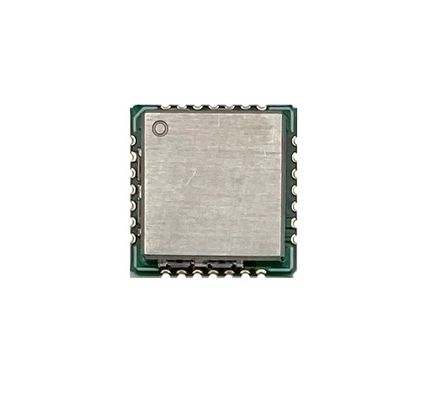 St STM32WLE IoT LoRa Gateway Module 20dBm Lora Long Range Module