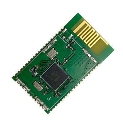 Module nordique BLE52840SA-B du module Nrf52840 6dBm Bluetooth Ble de BLE