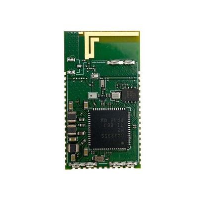 module TA3235SA-C du module CC3235 5Ghz Wifi de 16.5dBm 1uA IoT Wifi