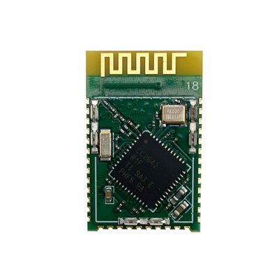 Sensibilité sans fil du module -105dBm RX du Ti CC2642R de Cansec AN2642RSA-A