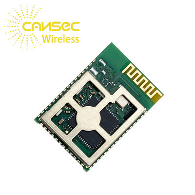 LR1278NA-G 2.4ghz Lora Module Sx 1278 pour le Smart Home