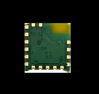 Antenne nordique de NRF51822-CEAA 100M Mini Bluetooth Amplifier Module Chip