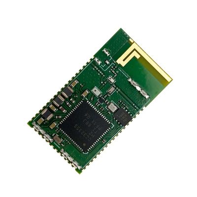 Module de récepteur de Wifi de domotique de module du TI CC3235 IPV4 et de l'IPV6 IoT Wifi