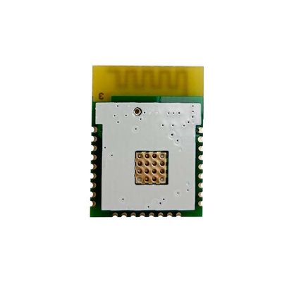 4.5dBm module du module ZB2530SA-A Zigbee E/S du Ti CC2530 Zigbee