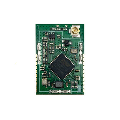 Antenne ASR6501 LoRa Module 434/470/915Mhz LoRa Communication Module