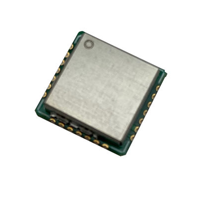 Module LRW32NA-C de Cansec LoRawan de module de ST-STM32WLE 915MHz LoRa rf