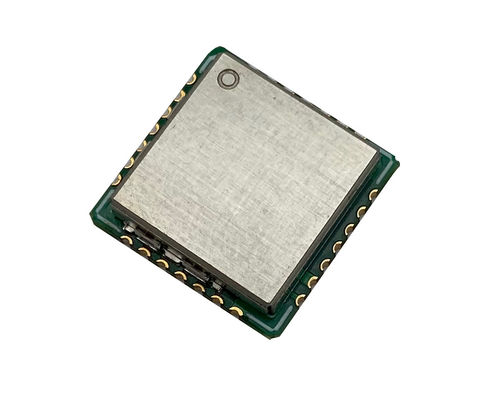 Module sans fil de STM32WLE IoT rf LoRa Module 20dBm Cansec LoRawan