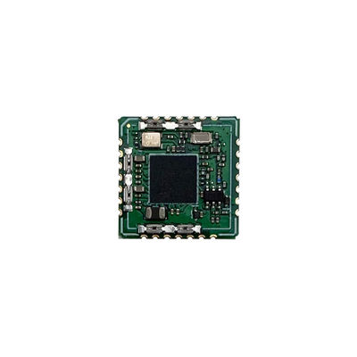 Gamme de ST-STM32WLE LoRa Gateway Module Lora 433mhz