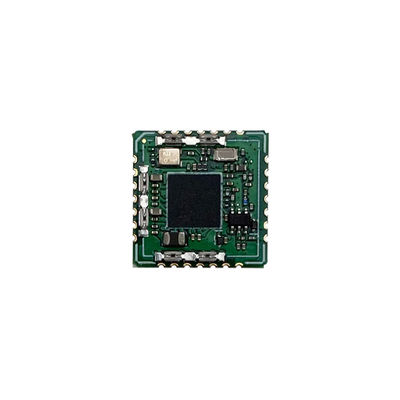 ST-STM32WLE LoRa Module LRW32NA-C