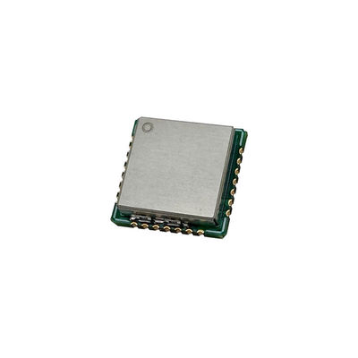 Base ST-STM32WLE de Lorawan 433MHz Lora Module Lora Gateway Module