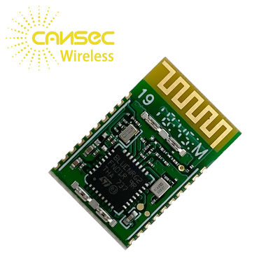 Module BLE132SA/UA-B de St BLUENRG-132 BLE4.2 Bluetooth Low Energy