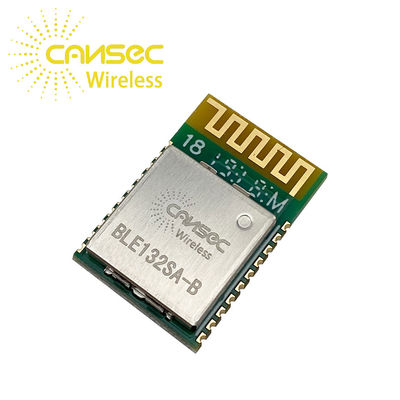 Module BLE132SA/UA-B de St BLUENRG-132 BLE4.2 Bluetooth Low Energy