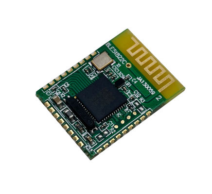 module IoT Cansec ZB2530SA-A du Ti CC2530 ZigBee de 4.5dBm 1uA