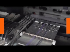 Introduction de société